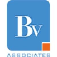 PILOT IT logo